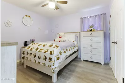 510 E 26th Street, Lynn Haven, FL 32444 - Photo 19