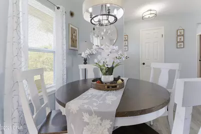 510 E 26th Street, Lynn Haven, FL 32444 - Photo 7