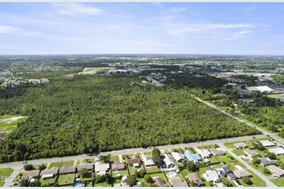 510 E 26th Street, Lynn Haven, FL 32444 - Photo 27