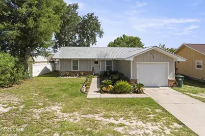 510 E 26th Street, Lynn Haven, FL 32444 - Photo 21