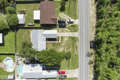 510 E 26th Street, Lynn Haven, FL 32444 - Photo 23