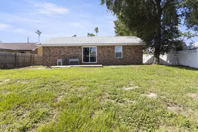 510 E 26th Street, Lynn Haven, FL 32444 - Photo 35