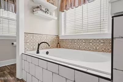 4501 Tender Creek Cove, Southport, FL 32409 - Photo 23