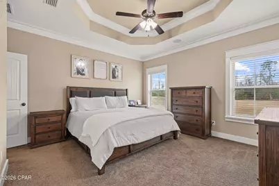4501 Tender Creek Cove, Southport, FL 32409 - Photo 19