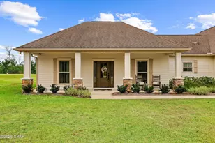 4501 Tender Creek Cv, Southport, FL 32409 - Photo 5