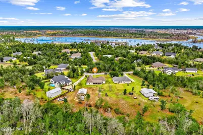 4501 Tender Creek Cove, Southport, FL 32409 - Photo 47