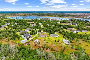 4501 Tender Creek Cv, Southport, FL 32409 - Photo 47