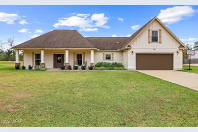 4501 Tender Creek Cove, Southport, FL 32409 - Photo 1