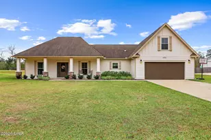 4501 Tender Creek Cv, Southport, FL 32409 - Photo 1