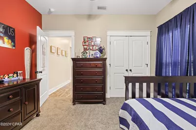 4501 Tender Creek Cove, Southport, FL 32409 - Photo 29