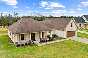 4501 Tender Creek Cv, Southport, FL 32409 - Photo 43