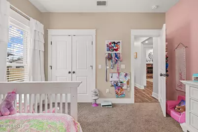 4501 Tender Creek Cove, Southport, FL 32409 - Photo 25