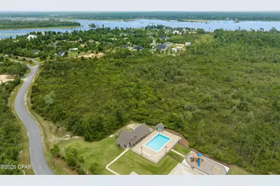4501 Tender Creek Cove, Southport, FL 32409 - Photo 55
