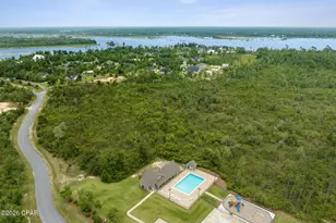 4501 Tender Creek Cv, Southport, FL 32409 - Photo 55