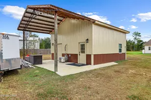 4501 Tender Creek Cv, Southport, FL 32409 - Photo 41