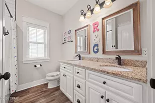 4501 Tender Creek Cv, Southport, FL 32409 - Photo 27