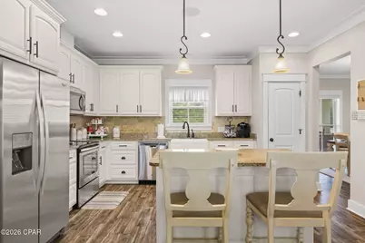 4501 Tender Creek Cove, Southport, FL 32409 - Photo 15