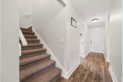 4501 Tender Creek Cove, Southport, FL 32409 - Photo 31