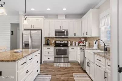 4501 Tender Creek Cove, Southport, FL 32409 - Photo 13