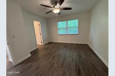 1629 N James Avenue, Panama City, FL 32405 - Photo 7