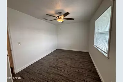 1629 N James Avenue, Panama City, FL 32405 - Photo 13