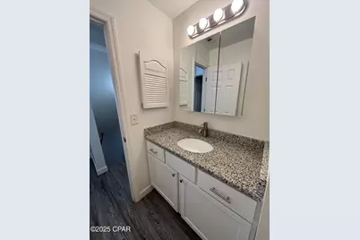 1629 N James Avenue, Panama City, FL 32405 - Photo 15