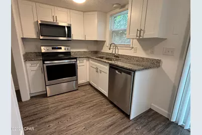 1629 N James Avenue, Panama City, FL 32405 - Photo 3