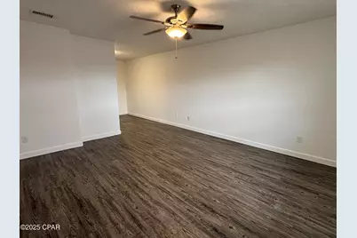 1629 N James Avenue, Panama City, FL 32405 - Photo 5