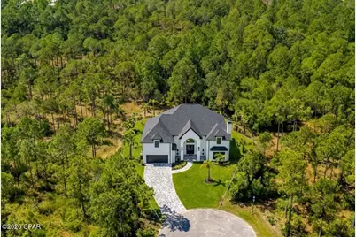109 Via Italia, Panama City Beach, FL 32407 - Photo 11
