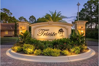 109 Via Italia, Panama City Beach, FL 32407 - Photo 5