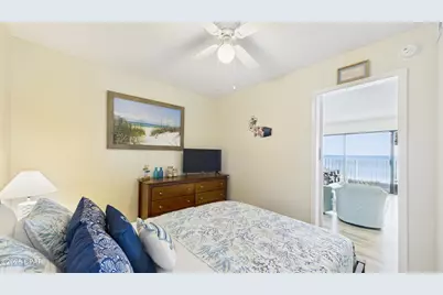 8815 Thomas Drive #806, Panama City Beach, FL 32408 - Photo 13