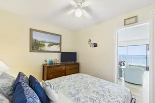 8815 Thomas Dr, Panama City Beach, FL 32408 - Photo 13