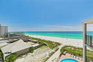 8815 Thomas Dr, Panama City Beach, FL 32408 - Photo 17