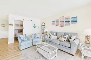 8815 Thomas Dr, Panama City Beach, FL 32408 - Photo 3
