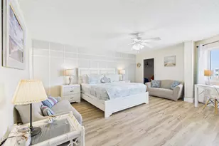 8815 Thomas Dr, Panama City Beach, FL 32408 - Photo 5