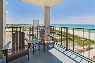 8815 Thomas Dr, Panama City Beach, FL 32408 - Photo 15