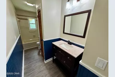 6210 Imperial Drive, Panama City, FL 32404 - Photo 23
