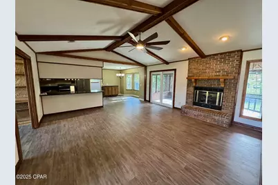 6210 Imperial Drive, Panama City, FL 32404 - Photo 5