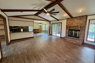 6210 Imperial Dr, Panama City, FL 32404 - Photo 5