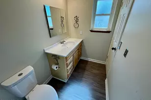 6210 Imperial Dr, Panama City, FL 32404 - Photo 35