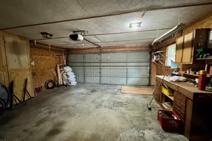 6210 Imperial Dr, Panama City, FL 32404 - Photo 15