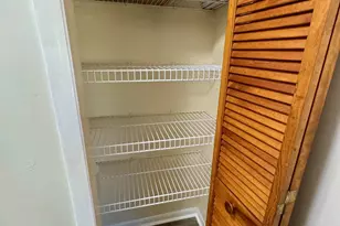 6210 Imperial Dr, Panama City, FL 32404 - Photo 27