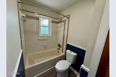 6210 Imperial Drive, Panama City, FL 32404 - Photo 25