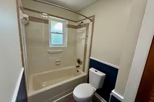 6210 Imperial Dr, Panama City, FL 32404 - Photo 25