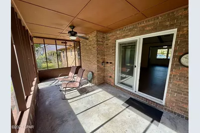6210 Imperial Drive, Panama City, FL 32404 - Photo 37