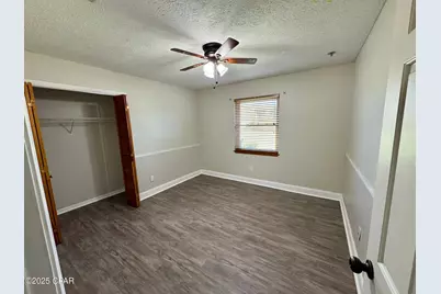 6210 Imperial Drive, Panama City, FL 32404 - Photo 21