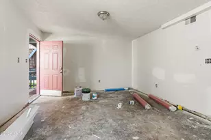 1337 E Park Rd, Panama City, FL 32404 - Photo 29