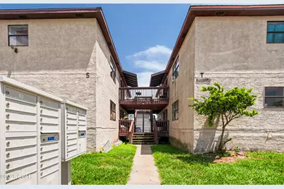 1337 E Park Road #Q1-4, Panama City, FL 32404 - Photo 3
