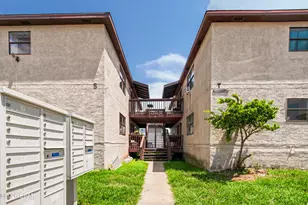 1337 E Park Rd, Panama City, FL 32404 - Photo 3