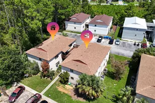1337 E Park Rd, Panama City, FL 32404 - Photo 9